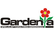 GARDENIA - Pielęgnacja i Porządkowanie Ogrodów, Koszenie Trawników